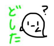 746588213