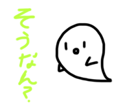746588215