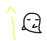 746588218
