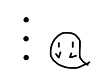 746588219