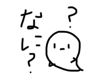 746588220