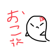 746588221