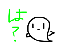 746588222