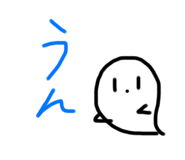 746588224