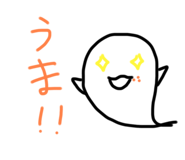 746588226