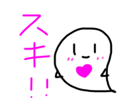 746588229