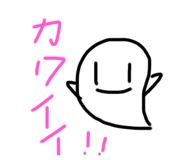 746588231