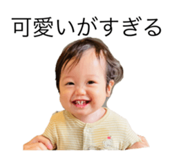 746593301