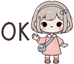 746598545