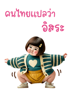 746599195