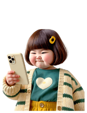 746599219