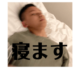 746602359