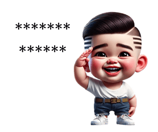 746603248