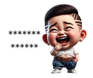 746603253