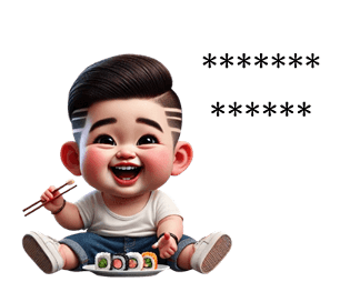 746603255