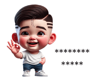 746603263