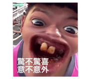 746606648