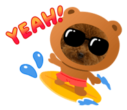 746606994