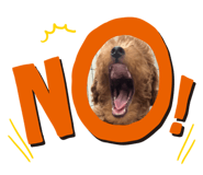 746607002