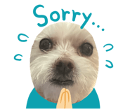 746607015
