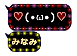 74661760