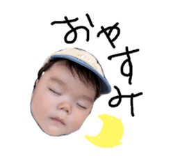 746617792