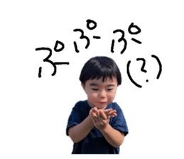 746617795