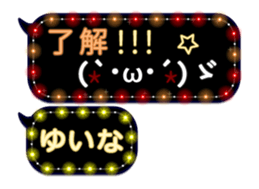 74662528