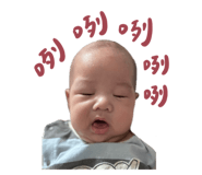 746635644