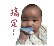 746635646
