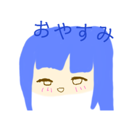 746640057