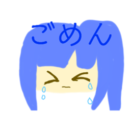 746640058