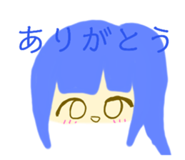746640059