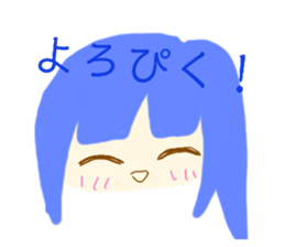 746640060