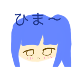 746640063