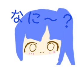 746640065
