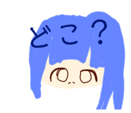 746640066