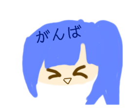 746640068