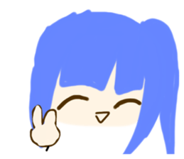 746640070