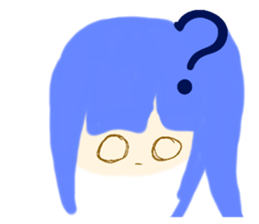 746640071