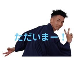 746640235