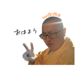 746640464