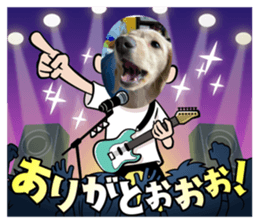 746640758