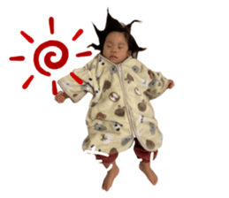 746640808