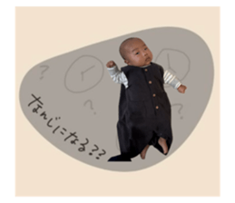 746641139