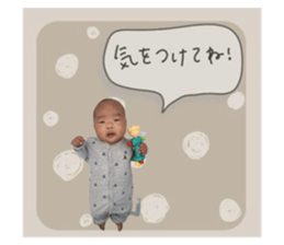 746641146