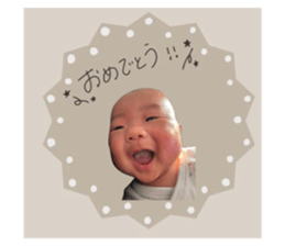 746641148