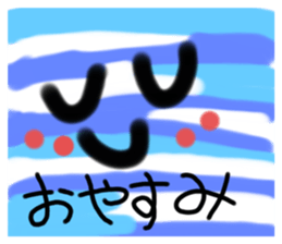 746641242