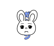 746642071