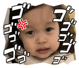 746642402